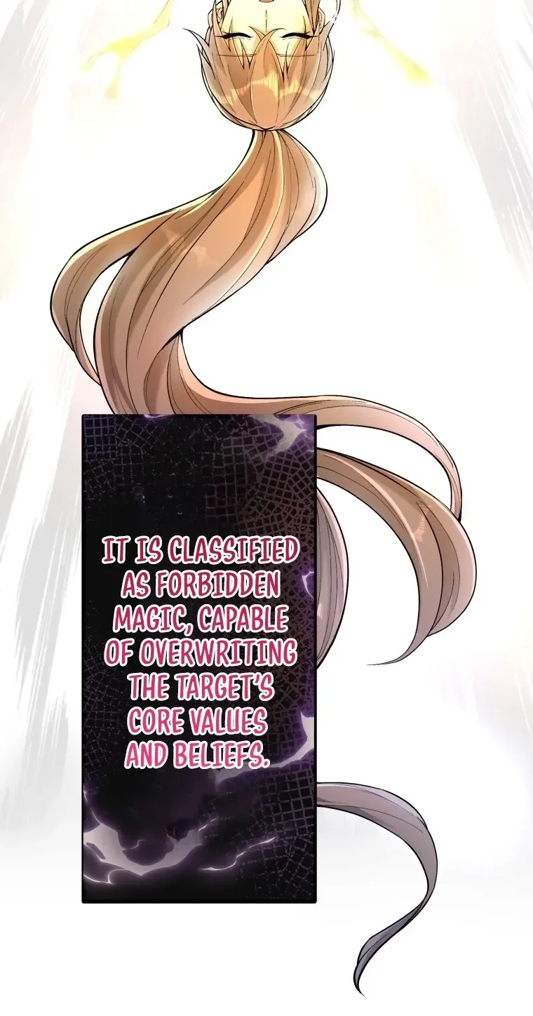 The Prince of Calamity Commands History's Maddest Heroes Chapter 25 page 20