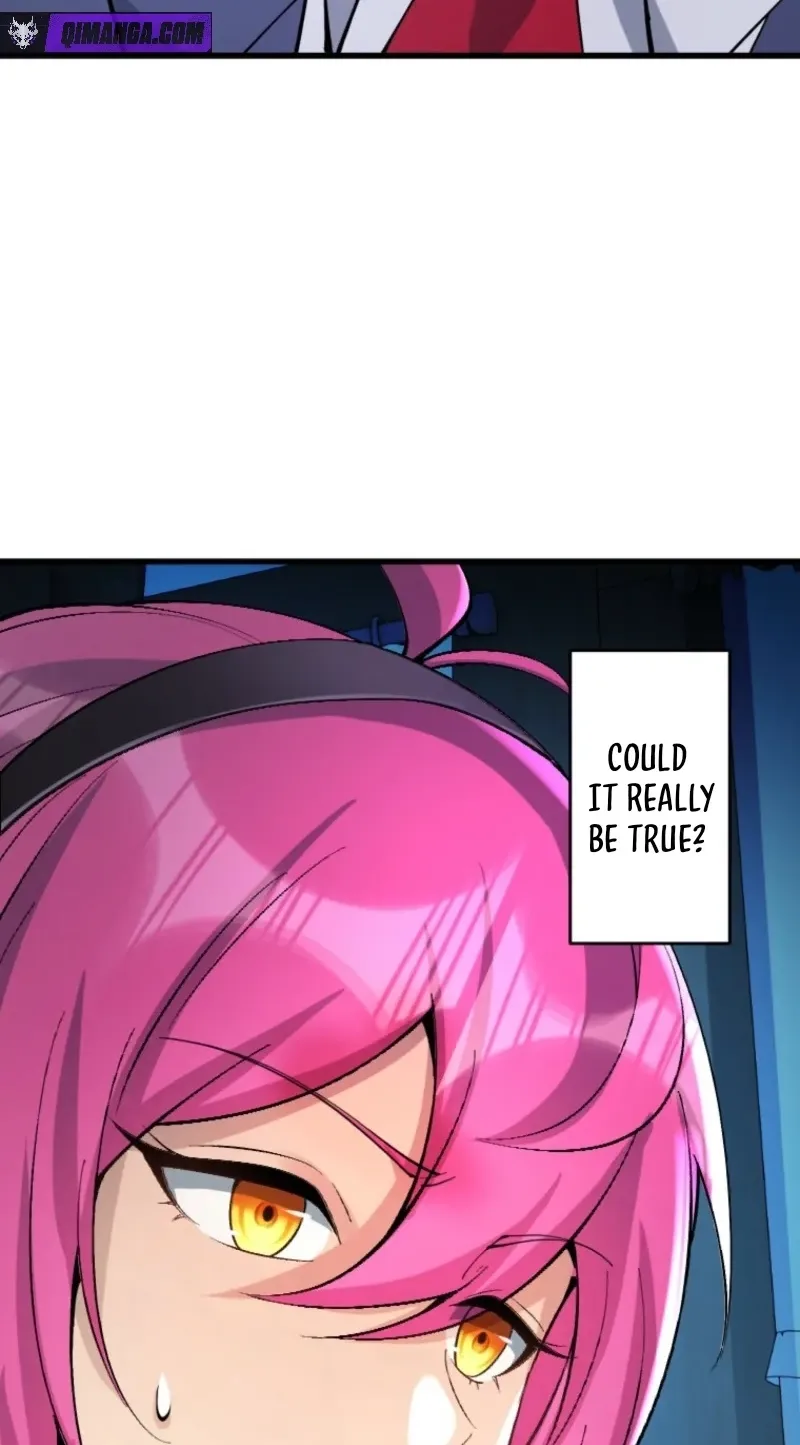 The Prince of Calamity Commands History's Maddest Heroes Chapter 22 page 77