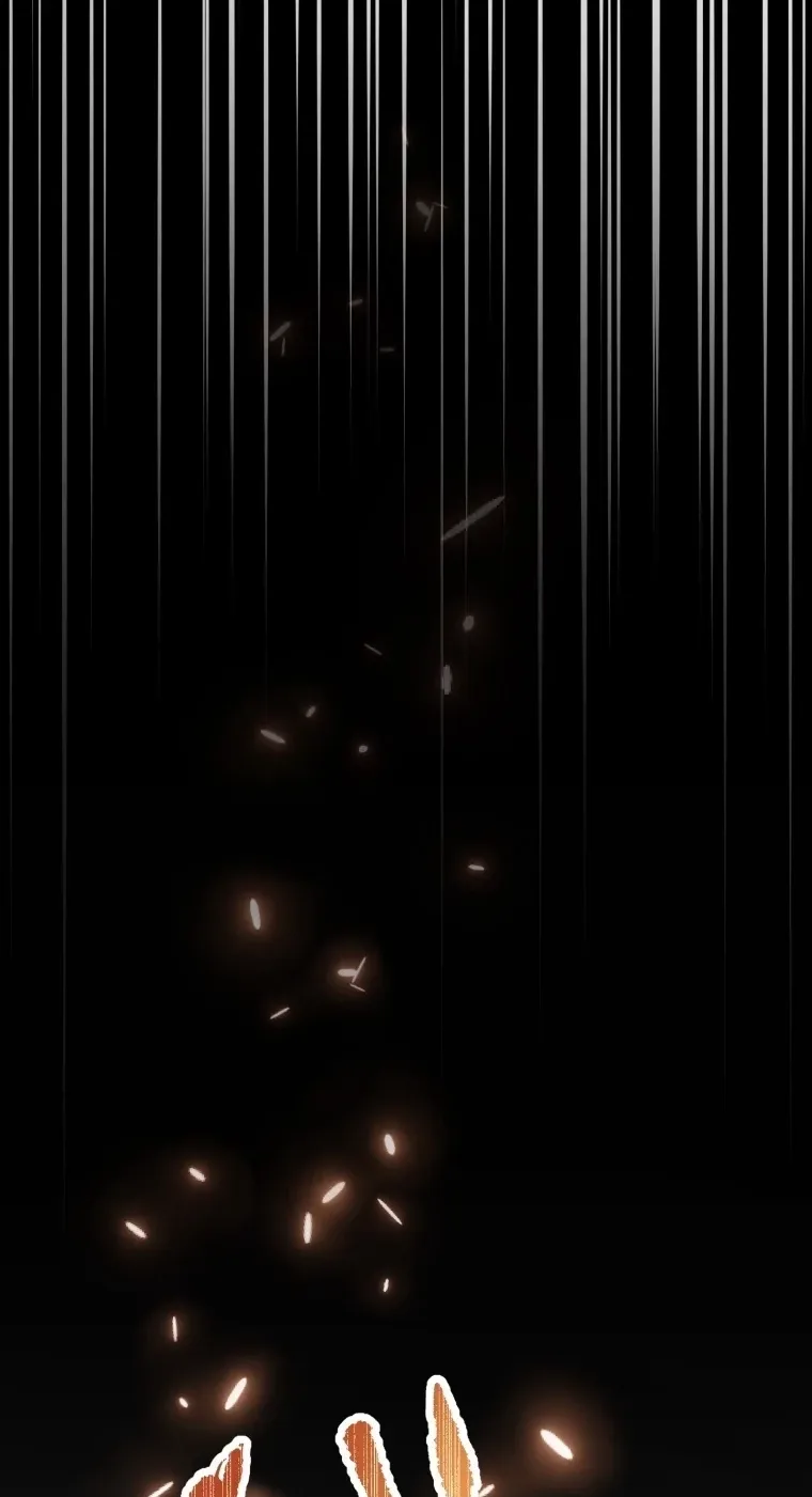The Prince of Calamity Commands History's Maddest Heroes Chapter 25 page 23