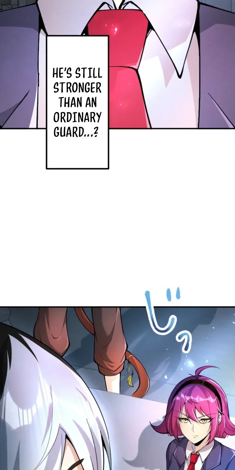 The Prince of Calamity Commands History's Maddest Heroes Chapter 22 page 82