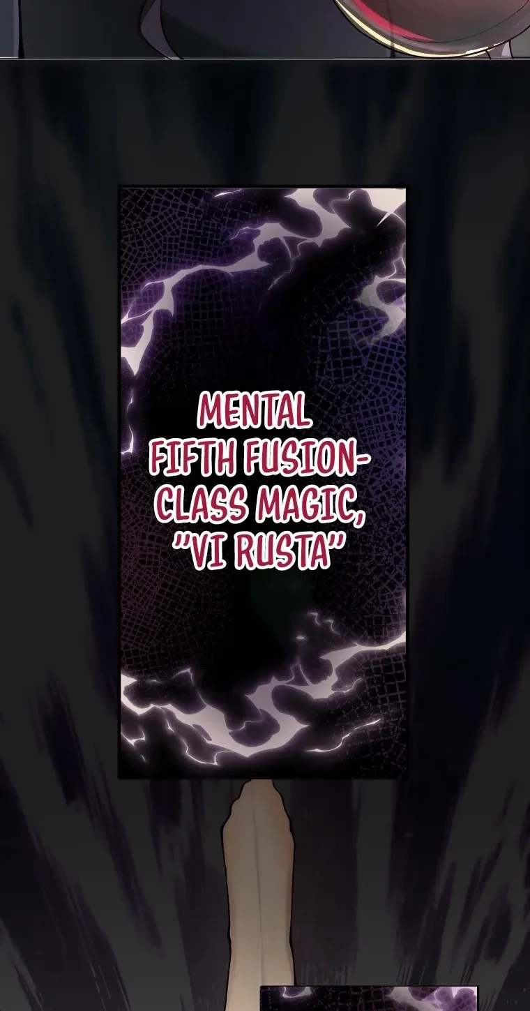 The Prince of Calamity Commands History's Maddest Heroes Chapter 25 page 18