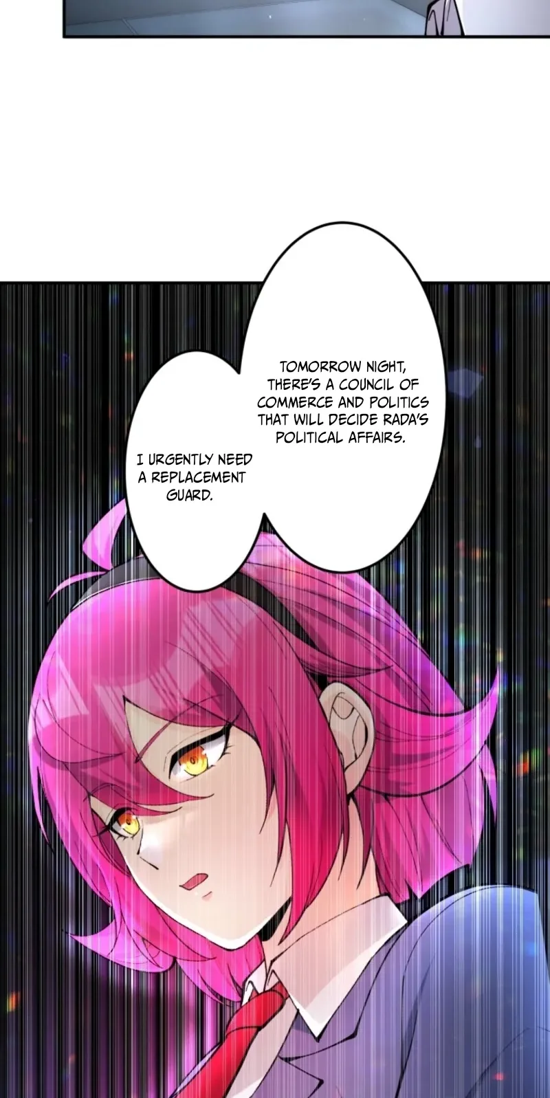 The Prince of Calamity Commands History's Maddest Heroes Chapter 22 page 88