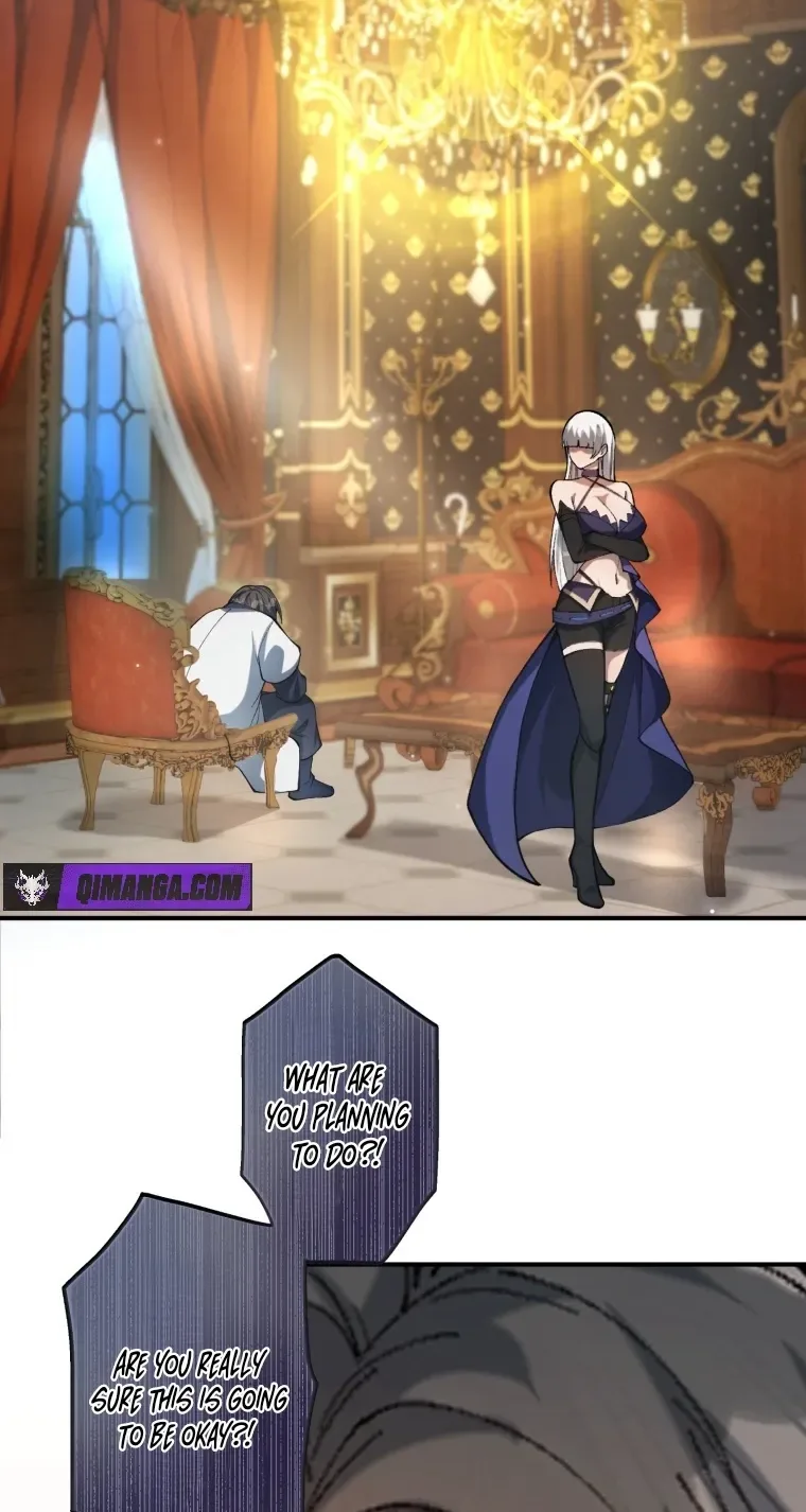 The Prince of Calamity Commands History's Maddest Heroes Chapter 24 page 67