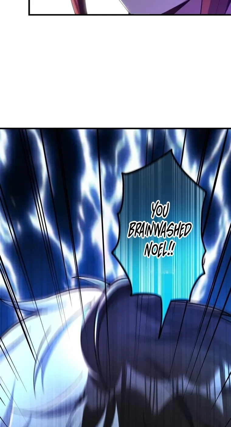 The Prince of Calamity Commands History's Maddest Heroes Chapter 25 page 44