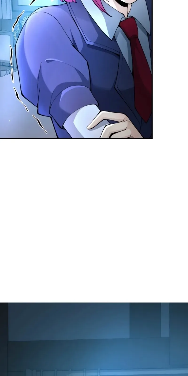 The Prince of Calamity Commands History's Maddest Heroes Chapter 22 page 102