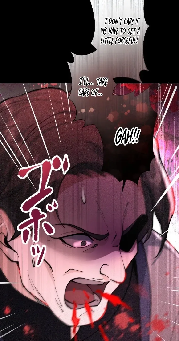 The Prince of Calamity Commands History's Maddest Heroes Chapter 24 page 83