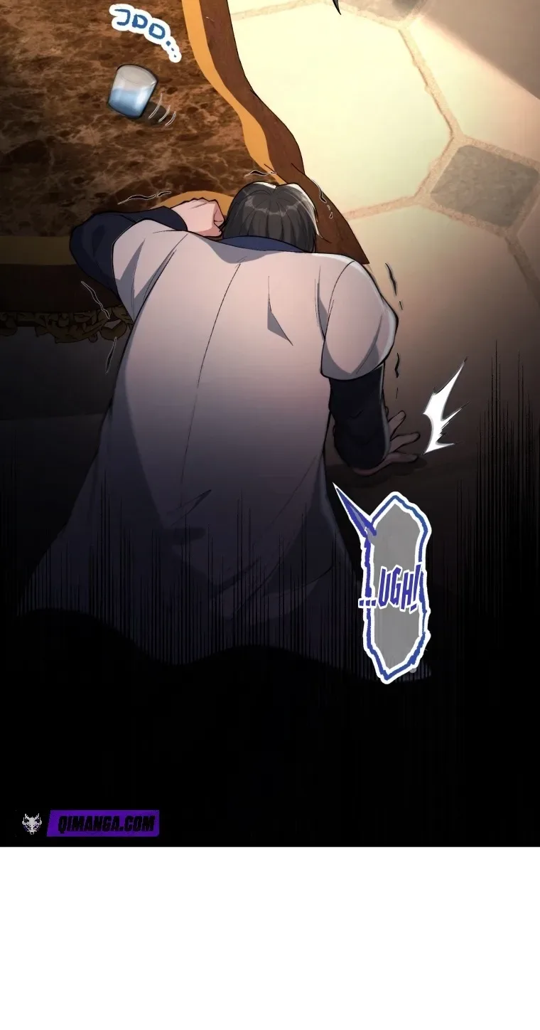 The Prince of Calamity Commands History's Maddest Heroes Chapter 24 page 85