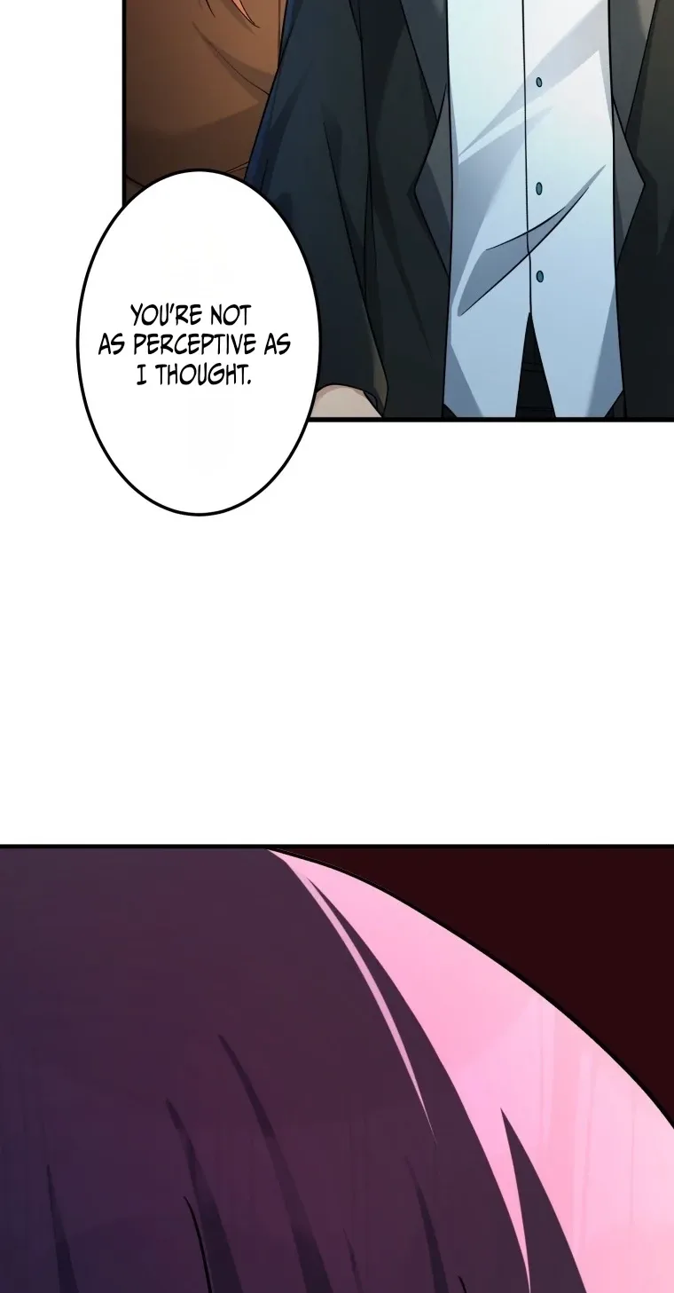 The Prince of Calamity Commands History's Maddest Heroes Chapter 25 page 52