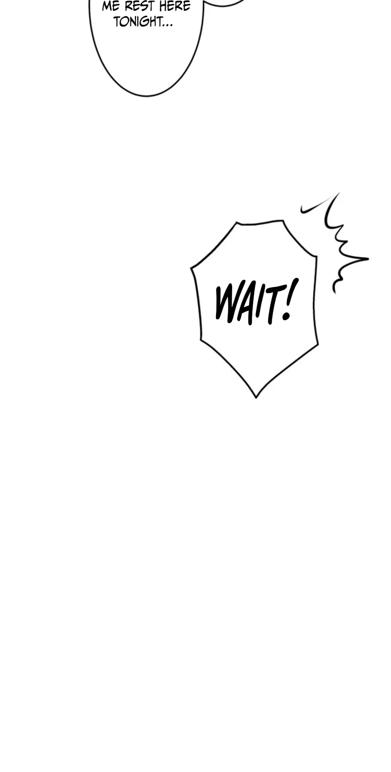 The Prince of Calamity Commands History's Maddest Heroes Chapter 22 page 109