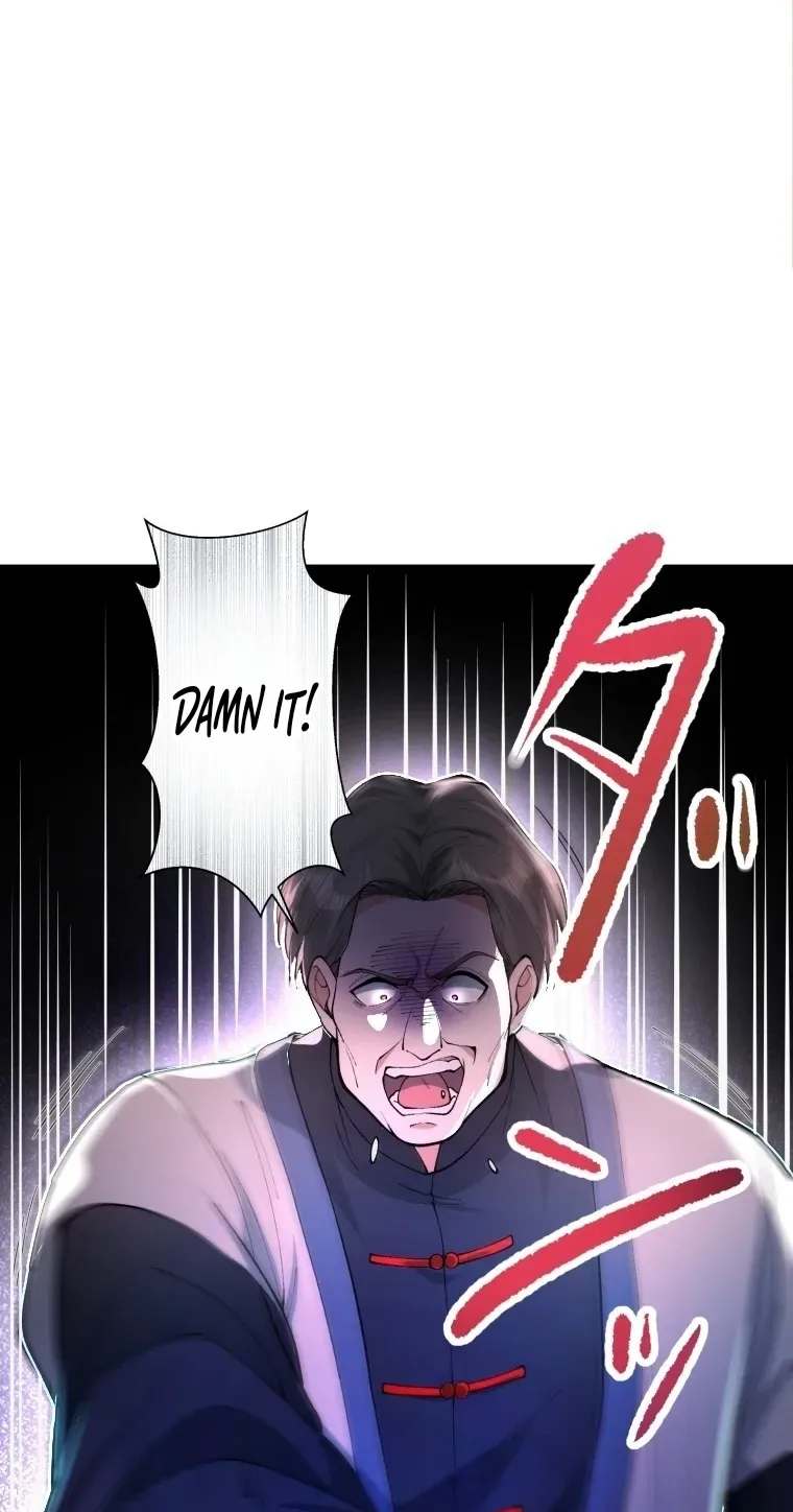 The Prince of Calamity Commands History's Maddest Heroes Chapter 24 page 81