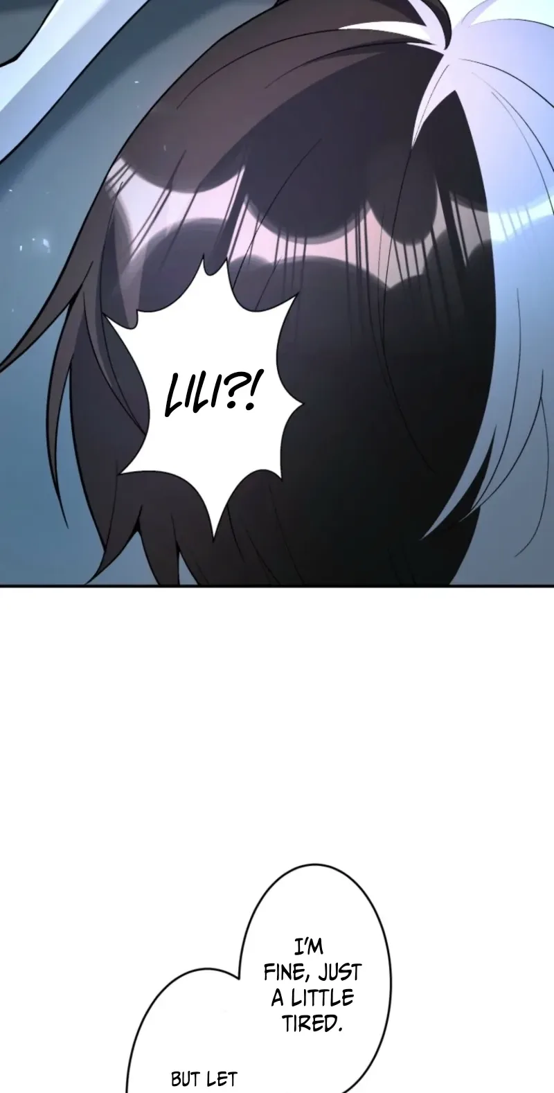 The Prince of Calamity Commands History's Maddest Heroes Chapter 22 page 108