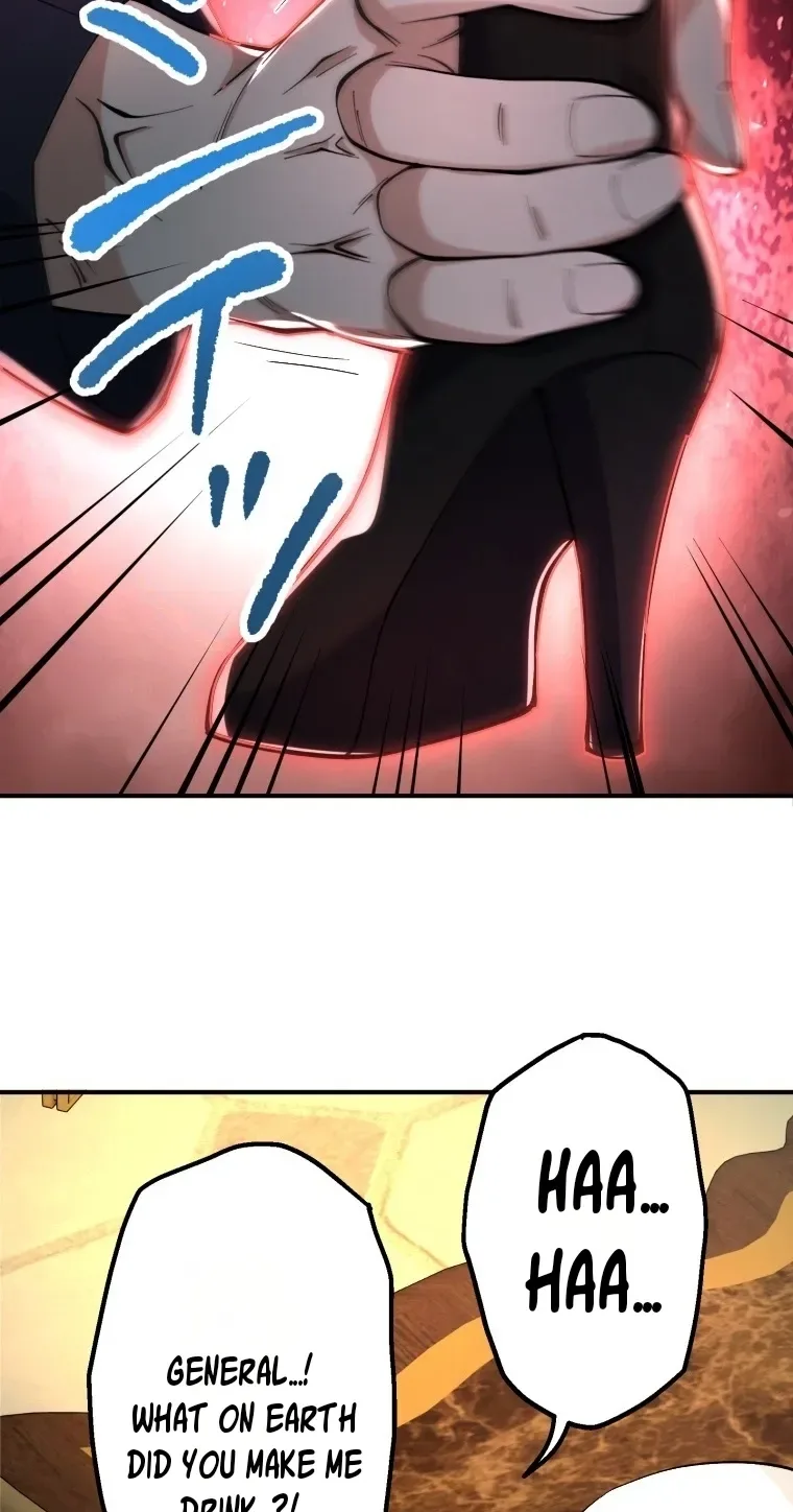 The Prince of Calamity Commands History's Maddest Heroes Chapter 24 page 88
