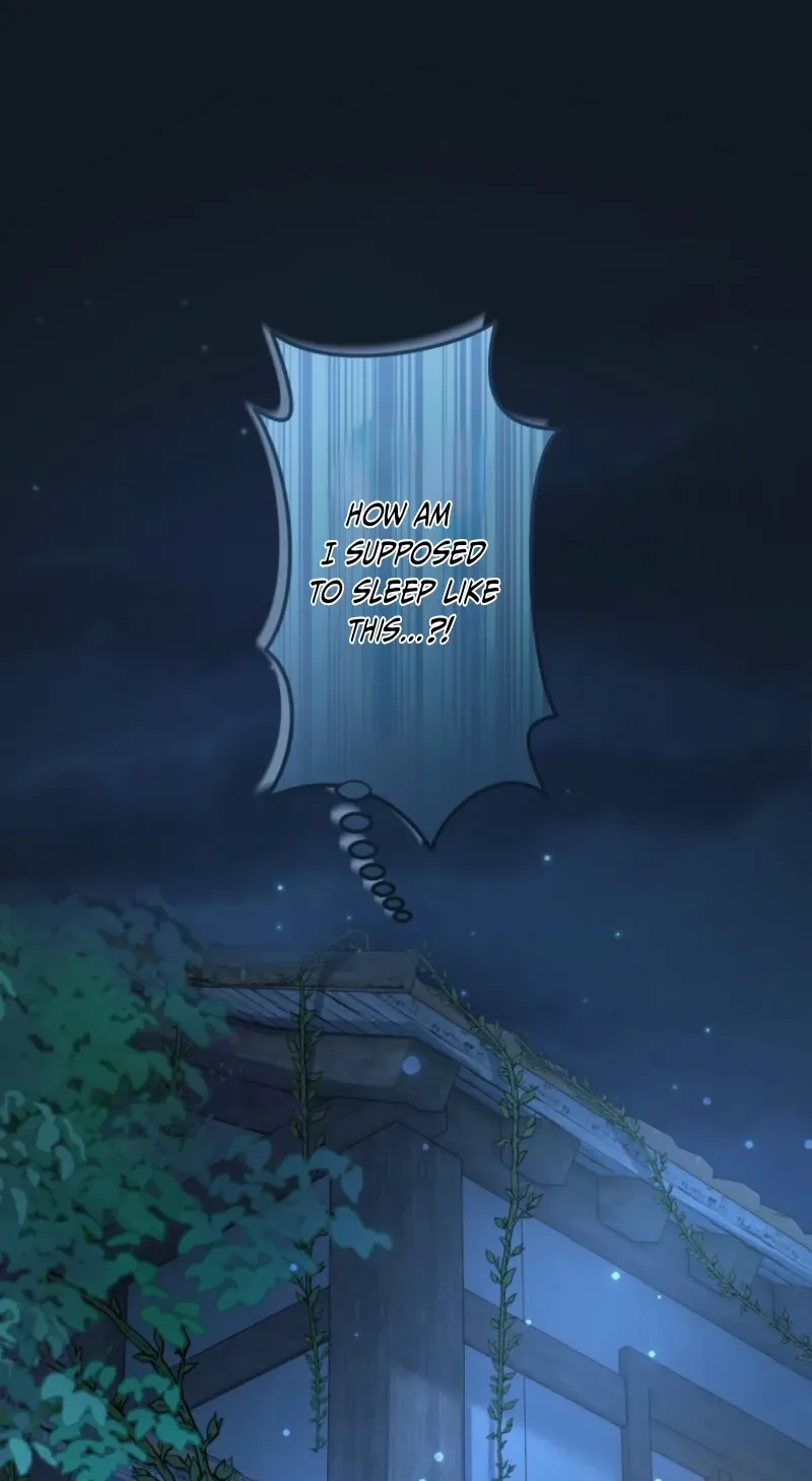 The Prince of Calamity Commands History's Maddest Heroes Chapter 22 page 117