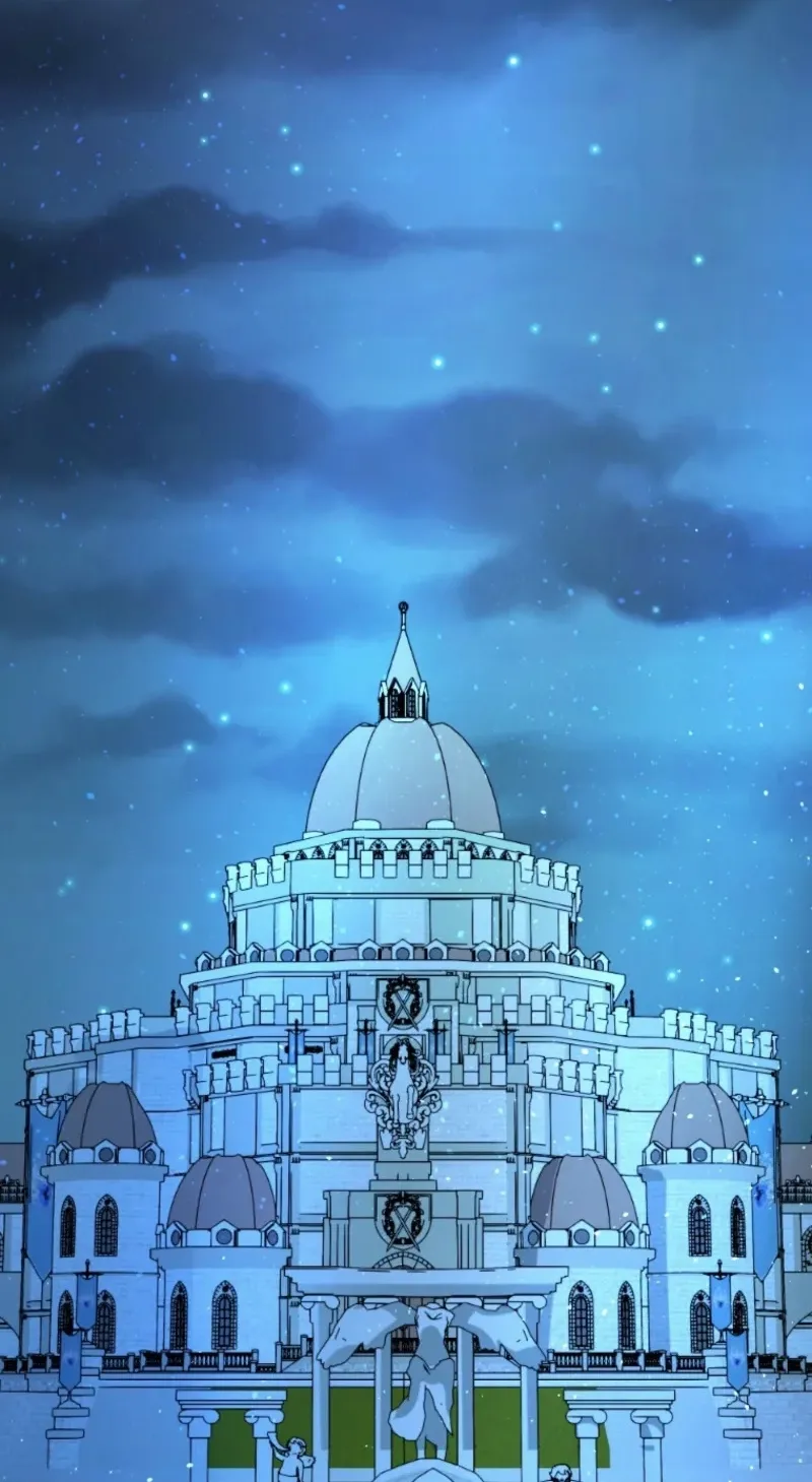 The Prince of Calamity Commands History's Maddest Heroes Chapter 22 page 121