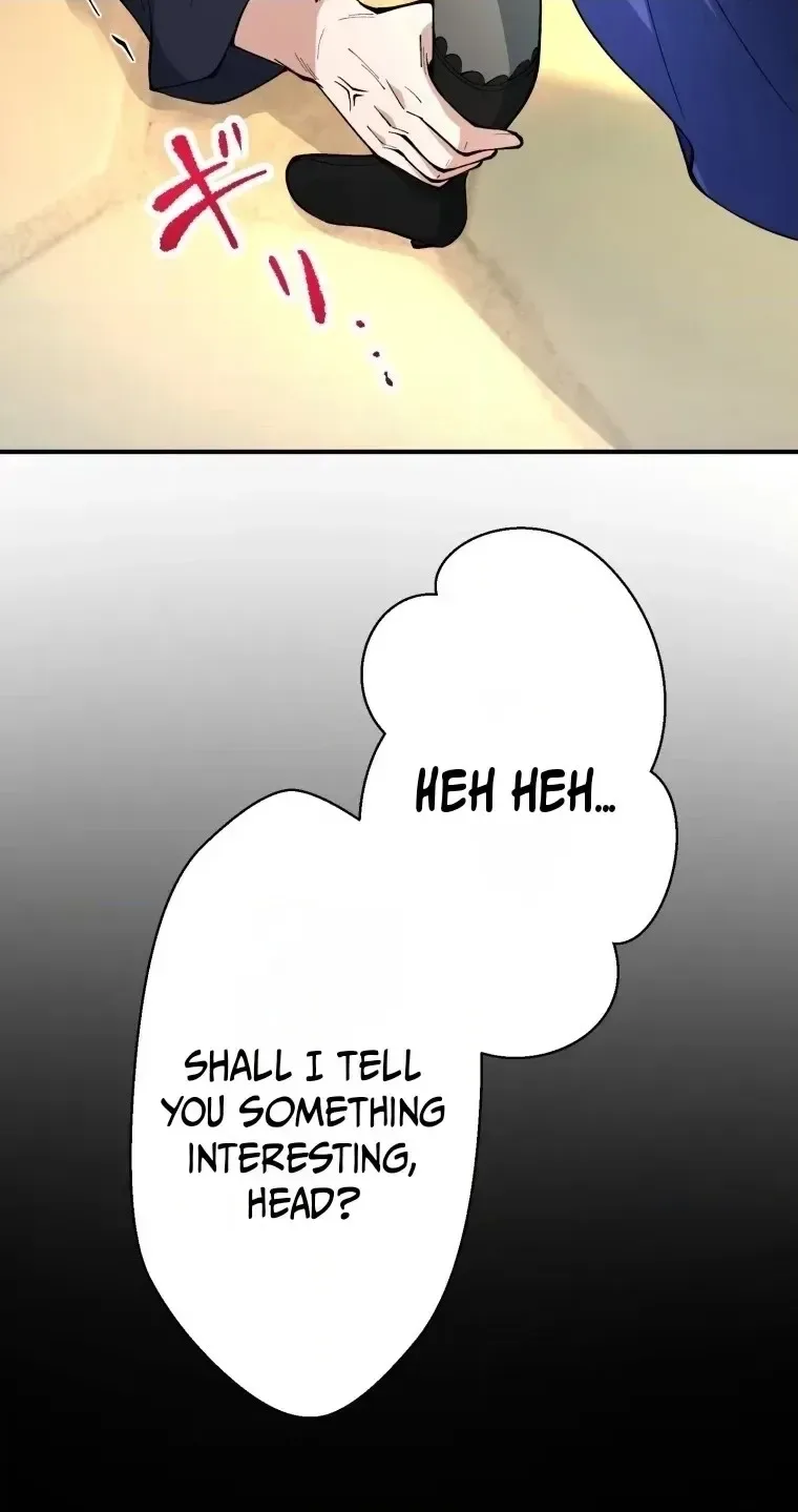 The Prince of Calamity Commands History's Maddest Heroes Chapter 24 page 90