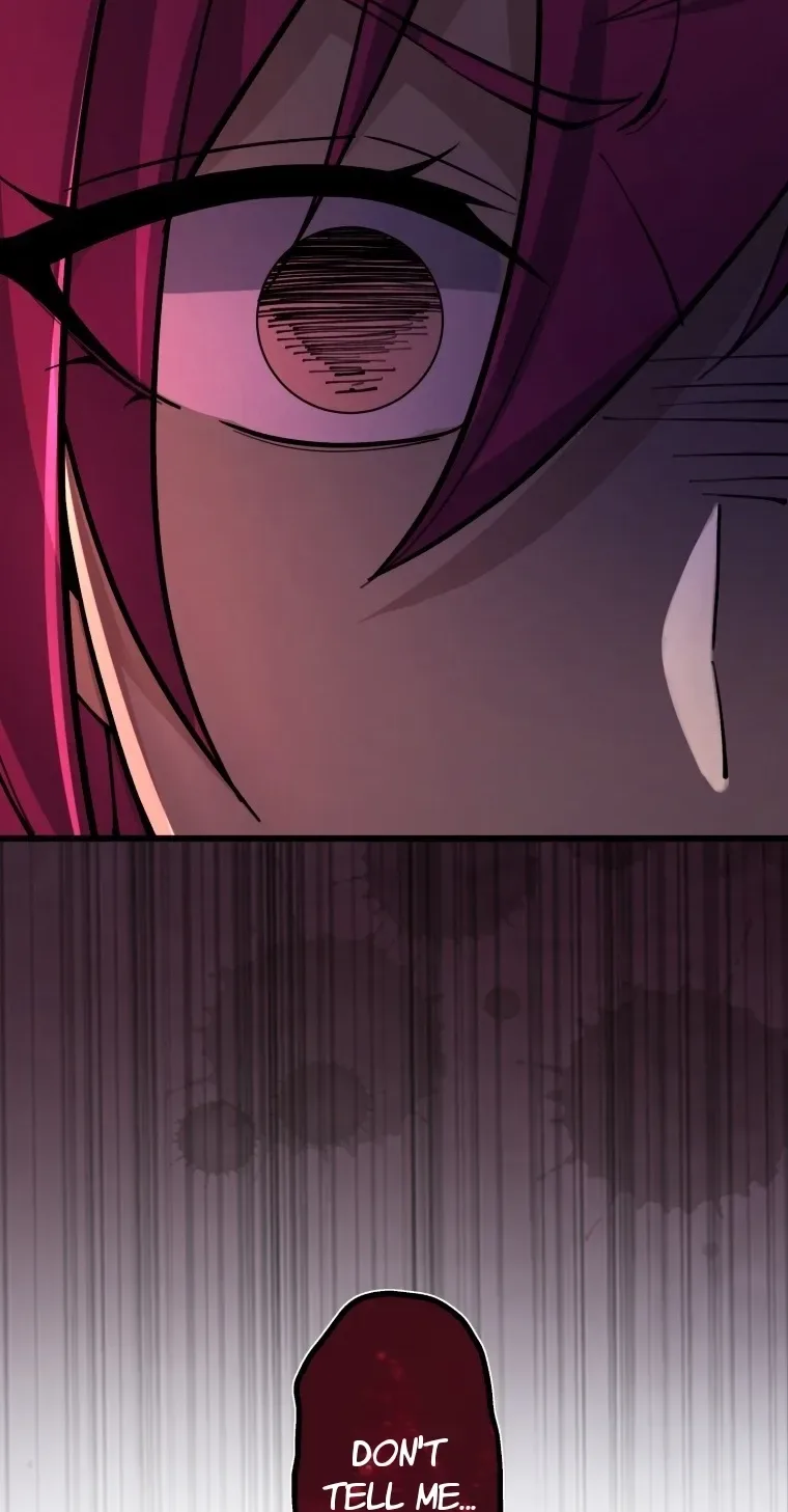 The Prince of Calamity Commands History's Maddest Heroes Chapter 25 page 55
