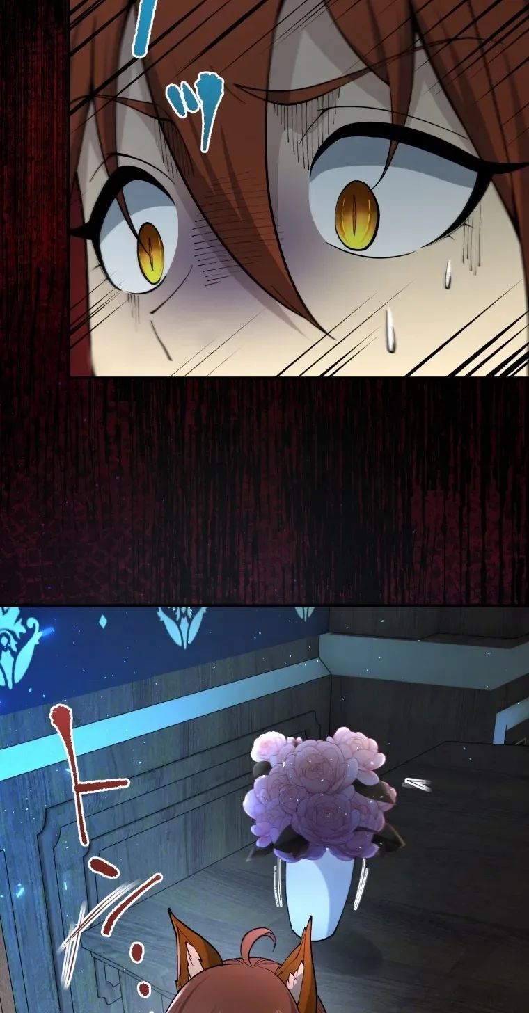 The Prince of Calamity Commands History's Maddest Heroes Chapter 24 page 102