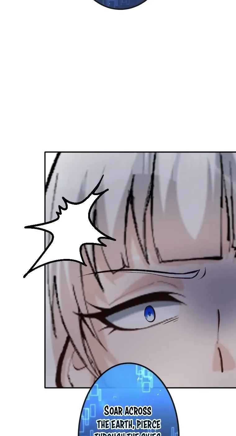 The Prince of Calamity Commands History's Maddest Heroes Chapter 25 page 83