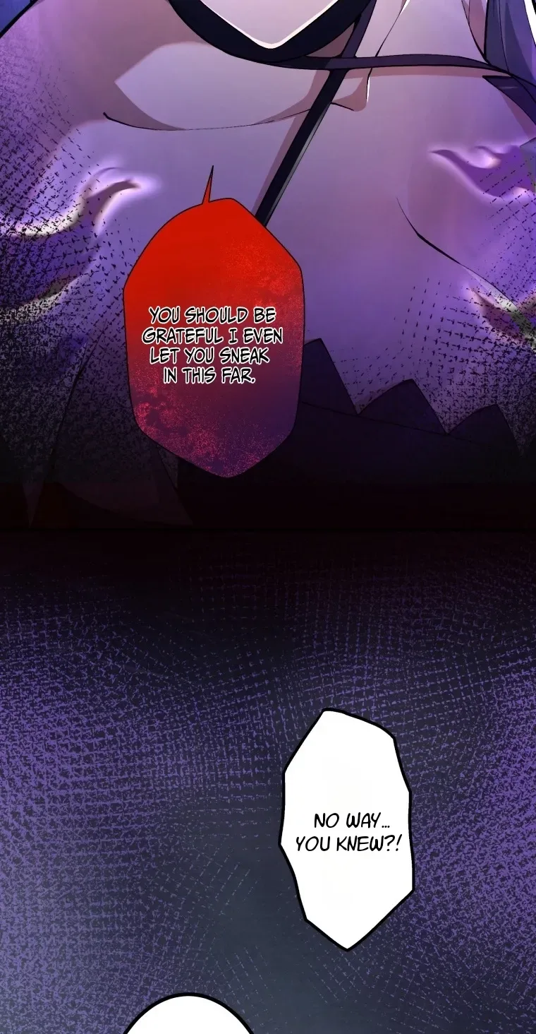 The Prince of Calamity Commands History's Maddest Heroes Chapter 25 page 79
