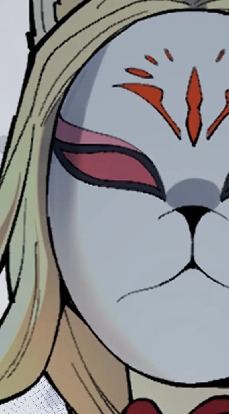 The Prince of Calamity Commands History's Maddest Heroes Chapter 22 page 148
