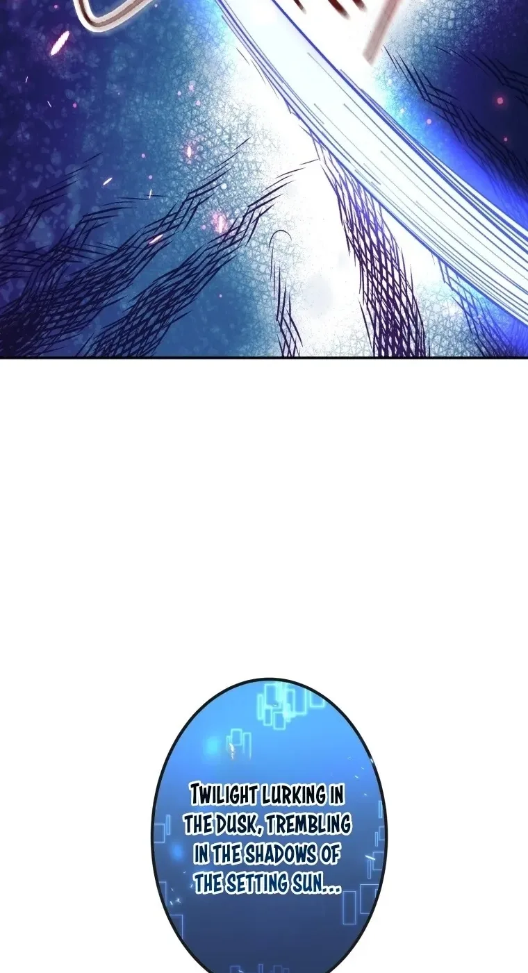The Prince of Calamity Commands History's Maddest Heroes Chapter 25 page 82