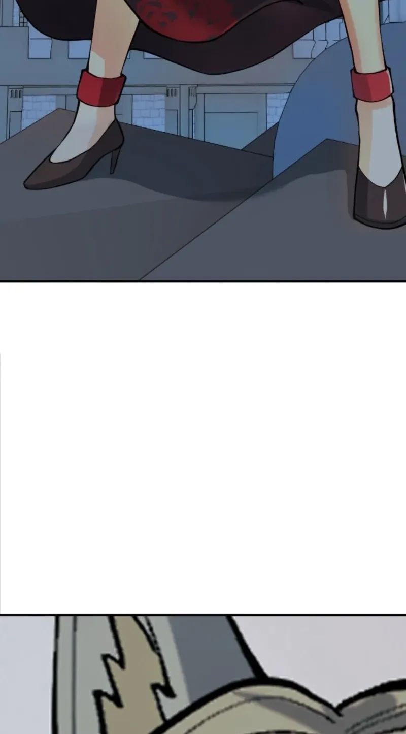 The Prince of Calamity Commands History's Maddest Heroes Chapter 22 page 147