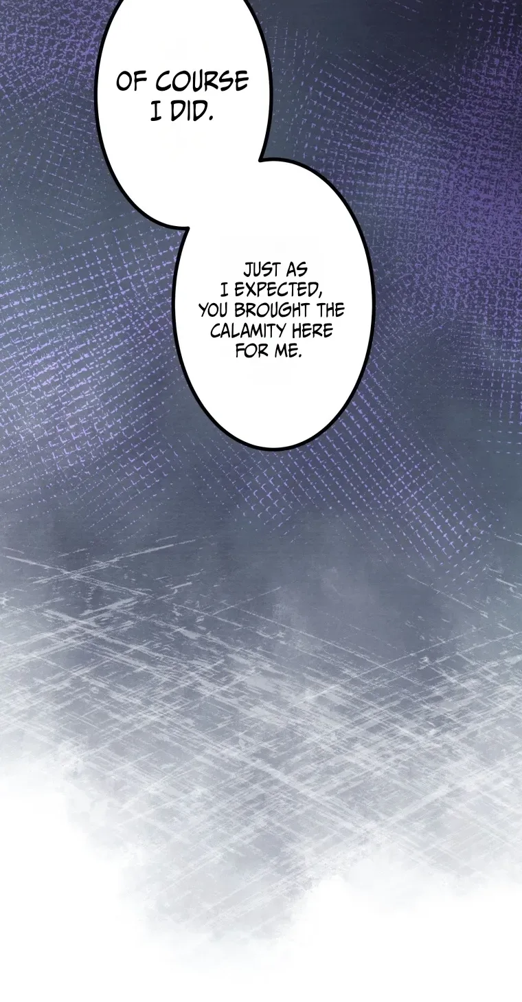 The Prince of Calamity Commands History's Maddest Heroes Chapter 25 page 80
