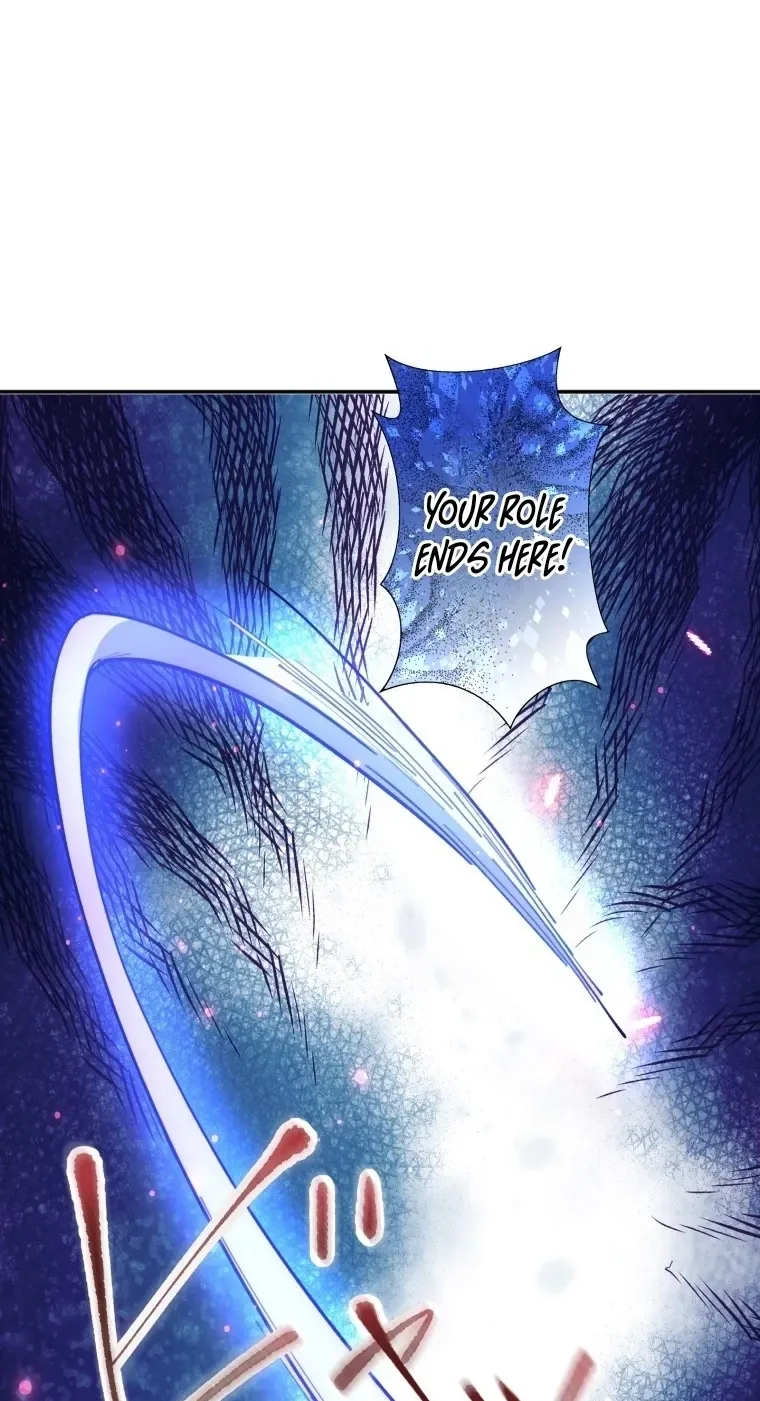 The Prince of Calamity Commands History's Maddest Heroes Chapter 25 page 81
