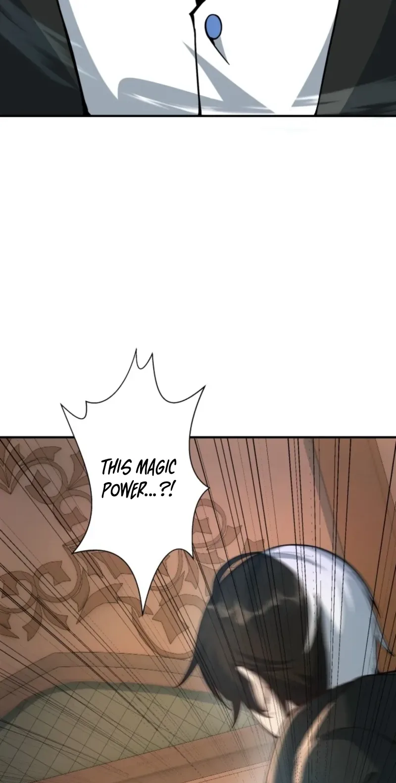 The Prince of Calamity Commands History's Maddest Heroes Chapter 22 page 153