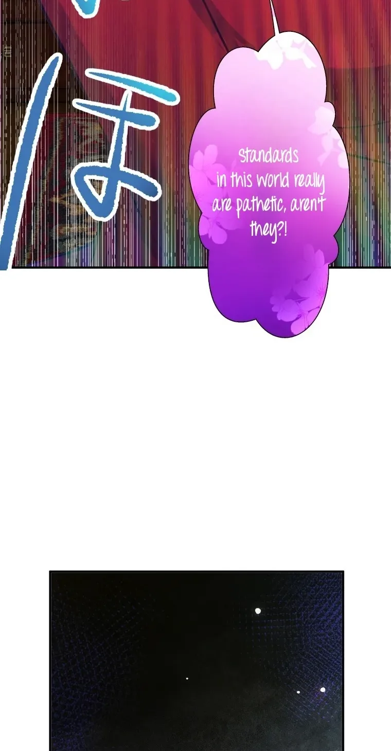 The Prince of Calamity Commands History's Maddest Heroes Chapter 25 page 94