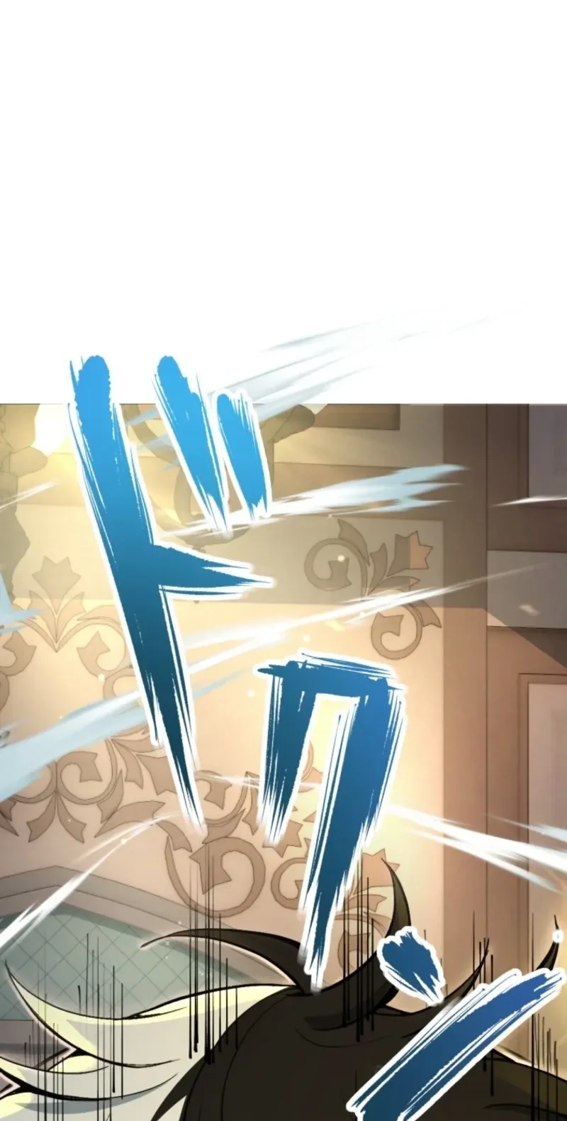 The Prince of Calamity Commands History's Maddest Heroes Chapter 22 page 151