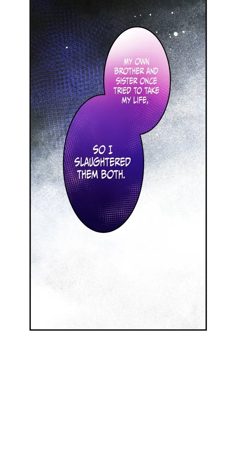 The Prince of Calamity Commands History's Maddest Heroes Chapter 25 page 95