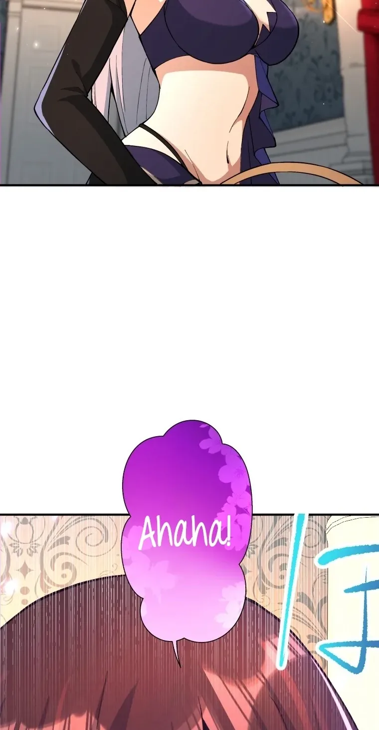 The Prince of Calamity Commands History's Maddest Heroes Chapter 25 page 92
