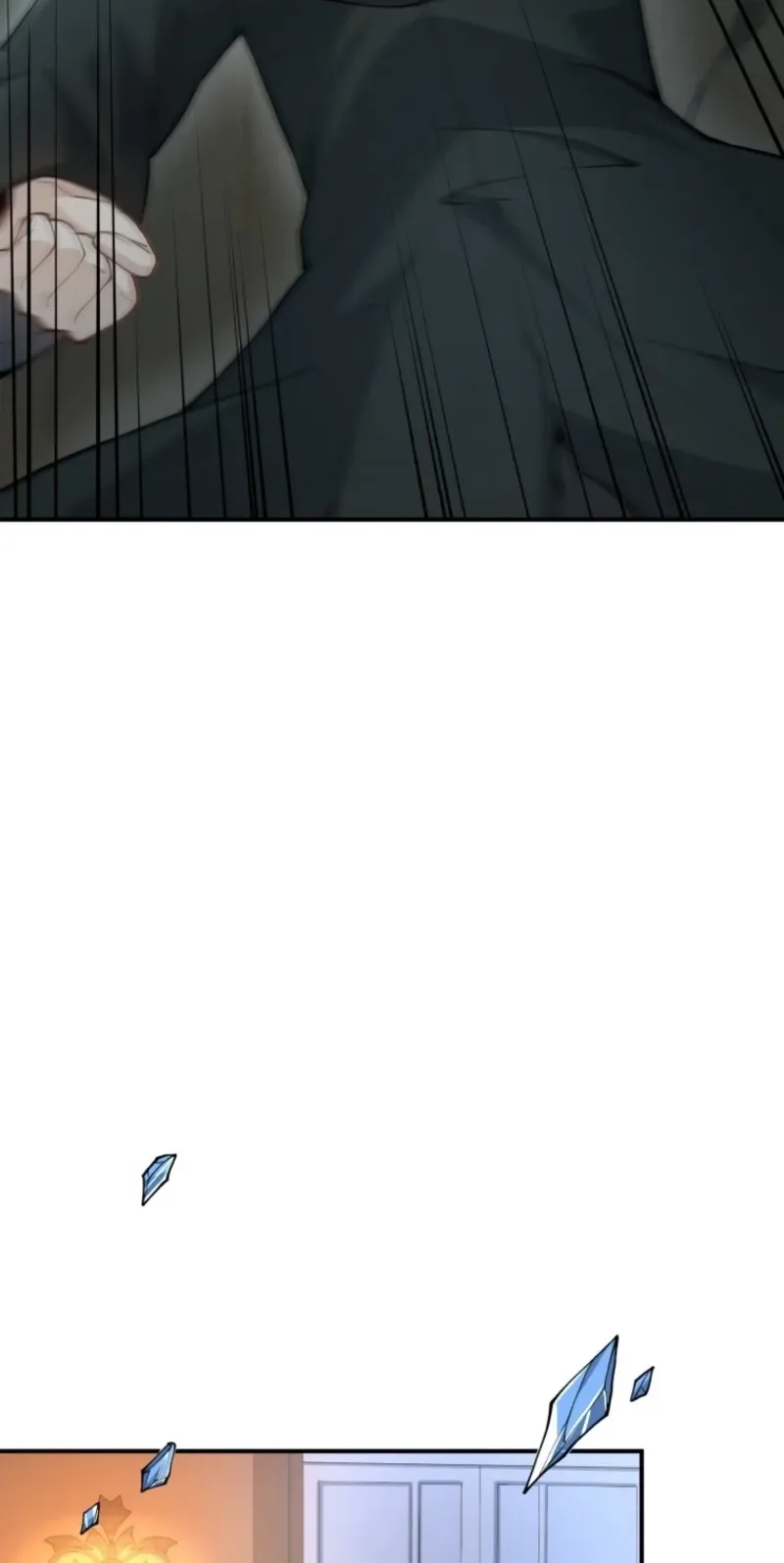 The Prince of Calamity Commands History's Maddest Heroes Chapter 22 page 164