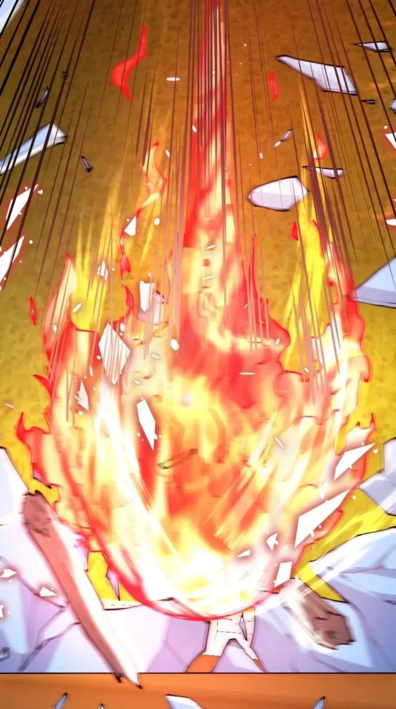 The Prince of Calamity Commands History's Maddest Heroes Chapter 22 page 168