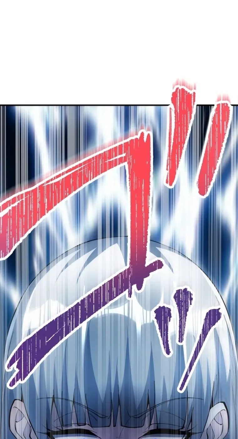 The Prince of Calamity Commands History's Maddest Heroes Chapter 25 page 103