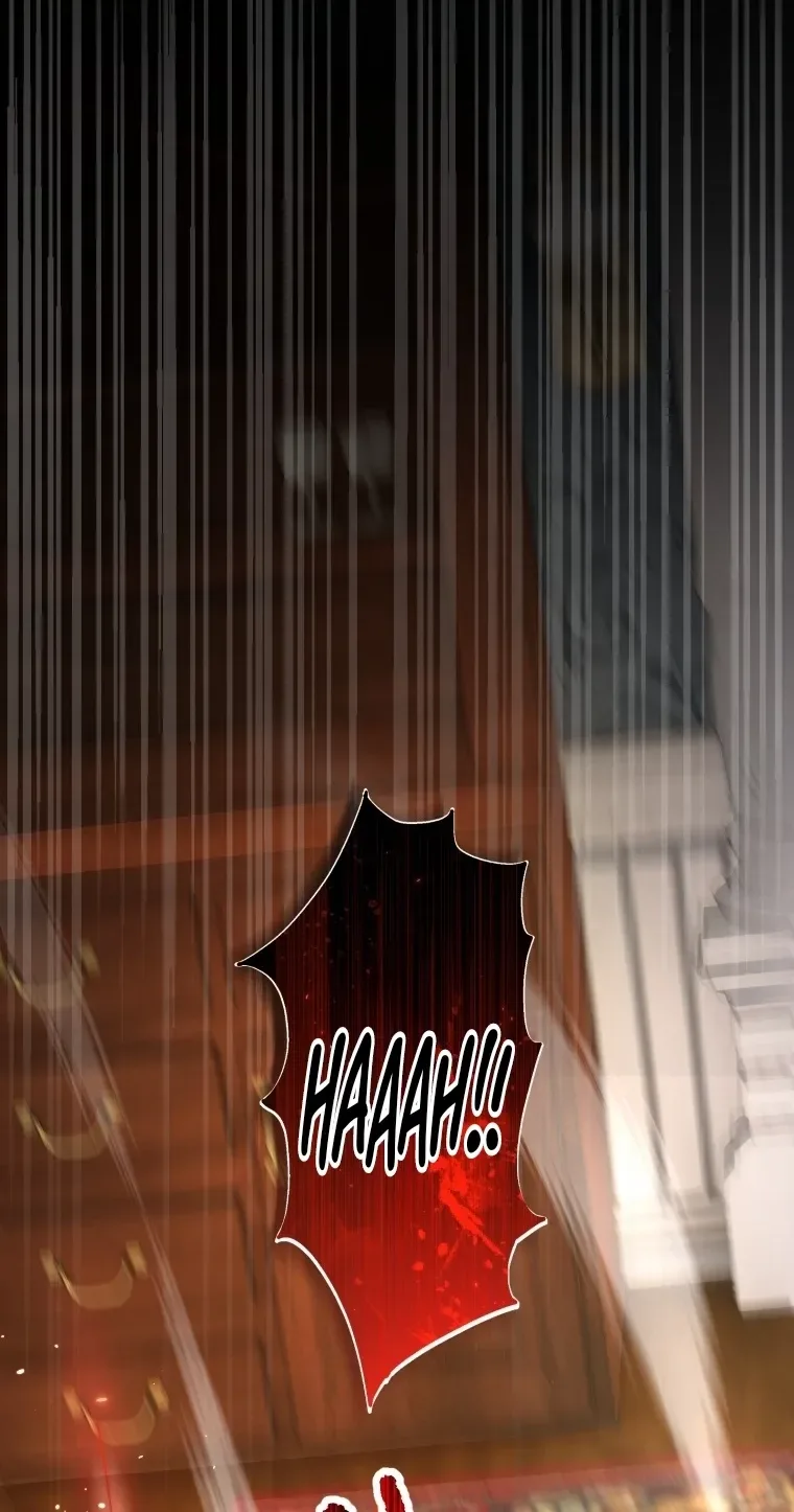 The Prince of Calamity Commands History's Maddest Heroes Chapter 25 page 127