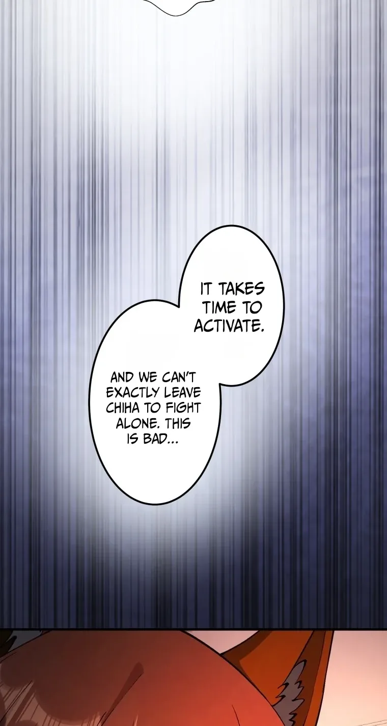 The Prince of Calamity Commands History's Maddest Heroes Chapter 25 page 143