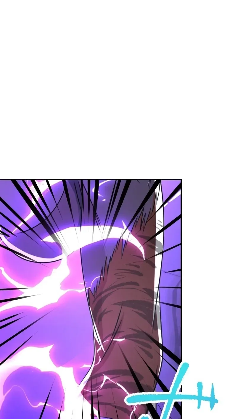 The Prince of Calamity Commands History's Maddest Heroes Chapter 25 page 151