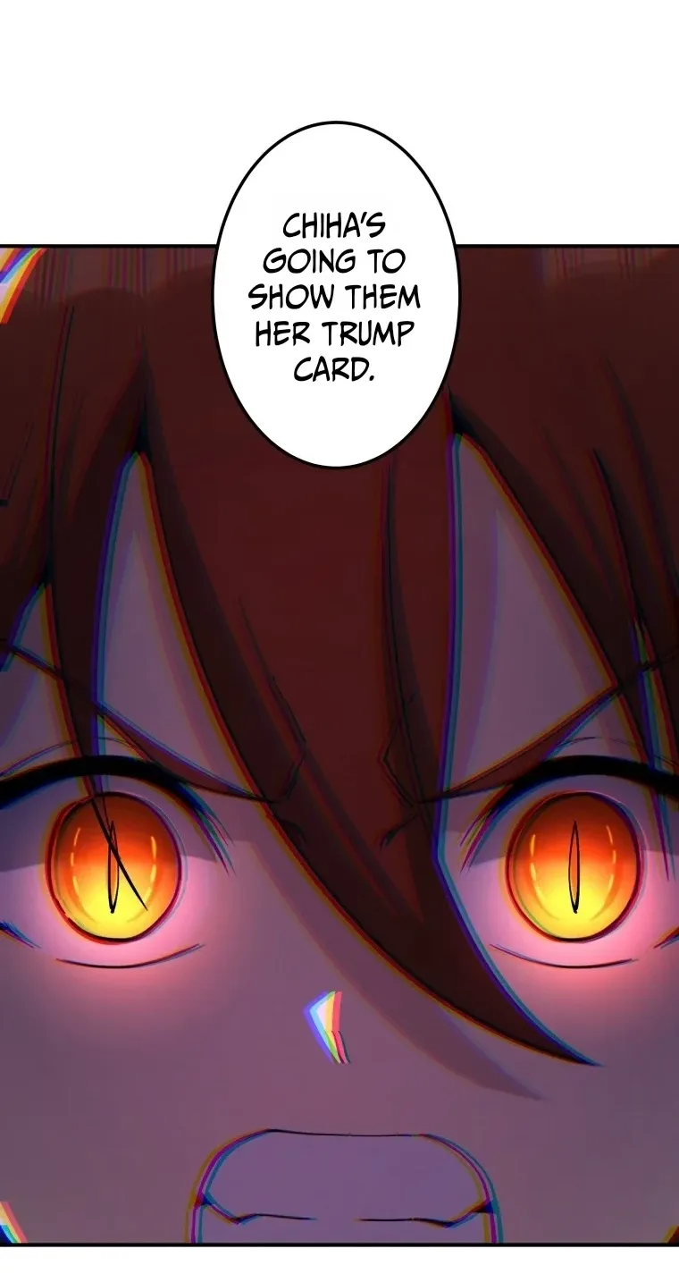 The Prince of Calamity Commands History's Maddest Heroes Chapter 25 page 150