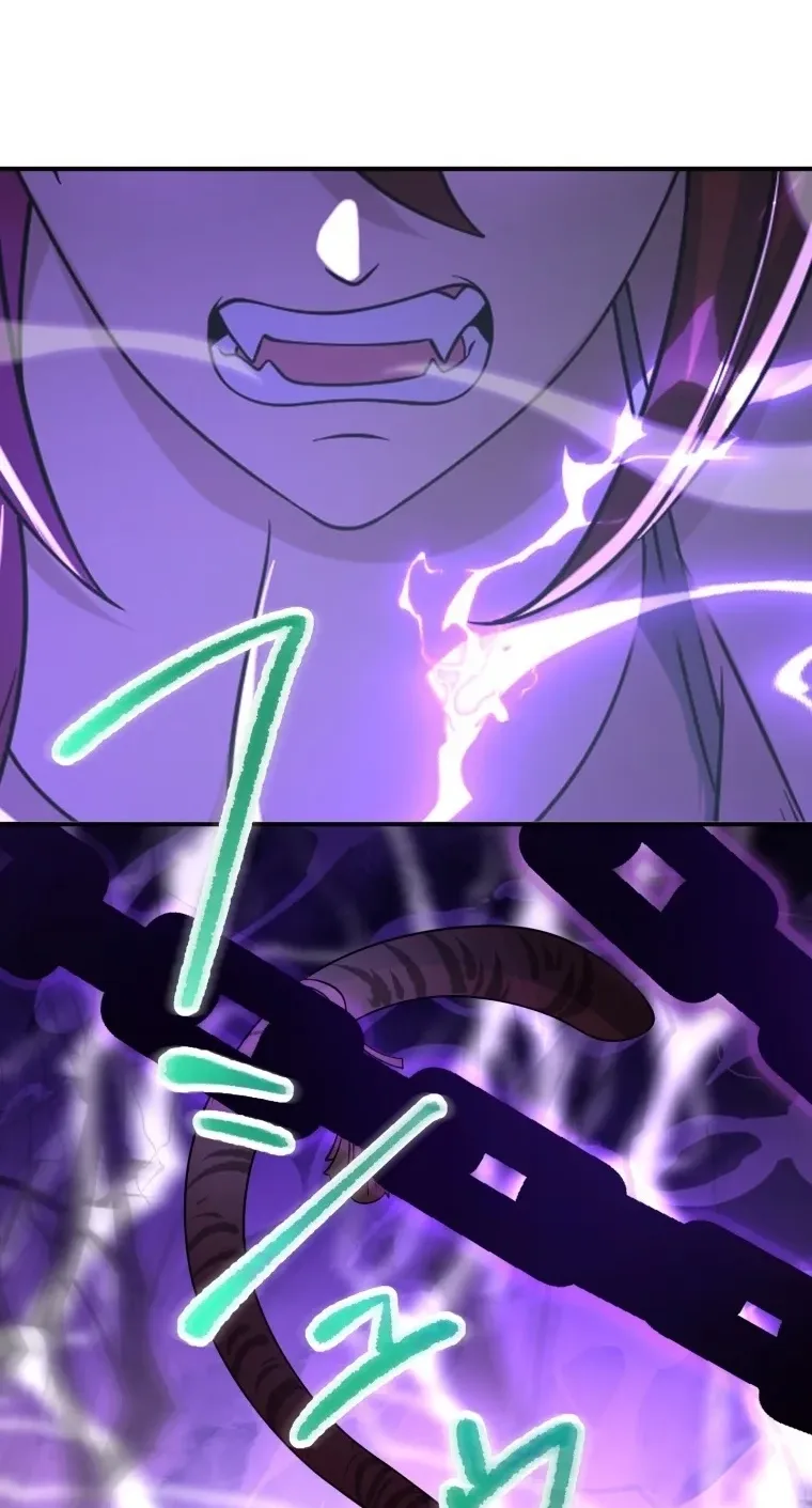 The Prince of Calamity Commands History's Maddest Heroes Chapter 25 page 153