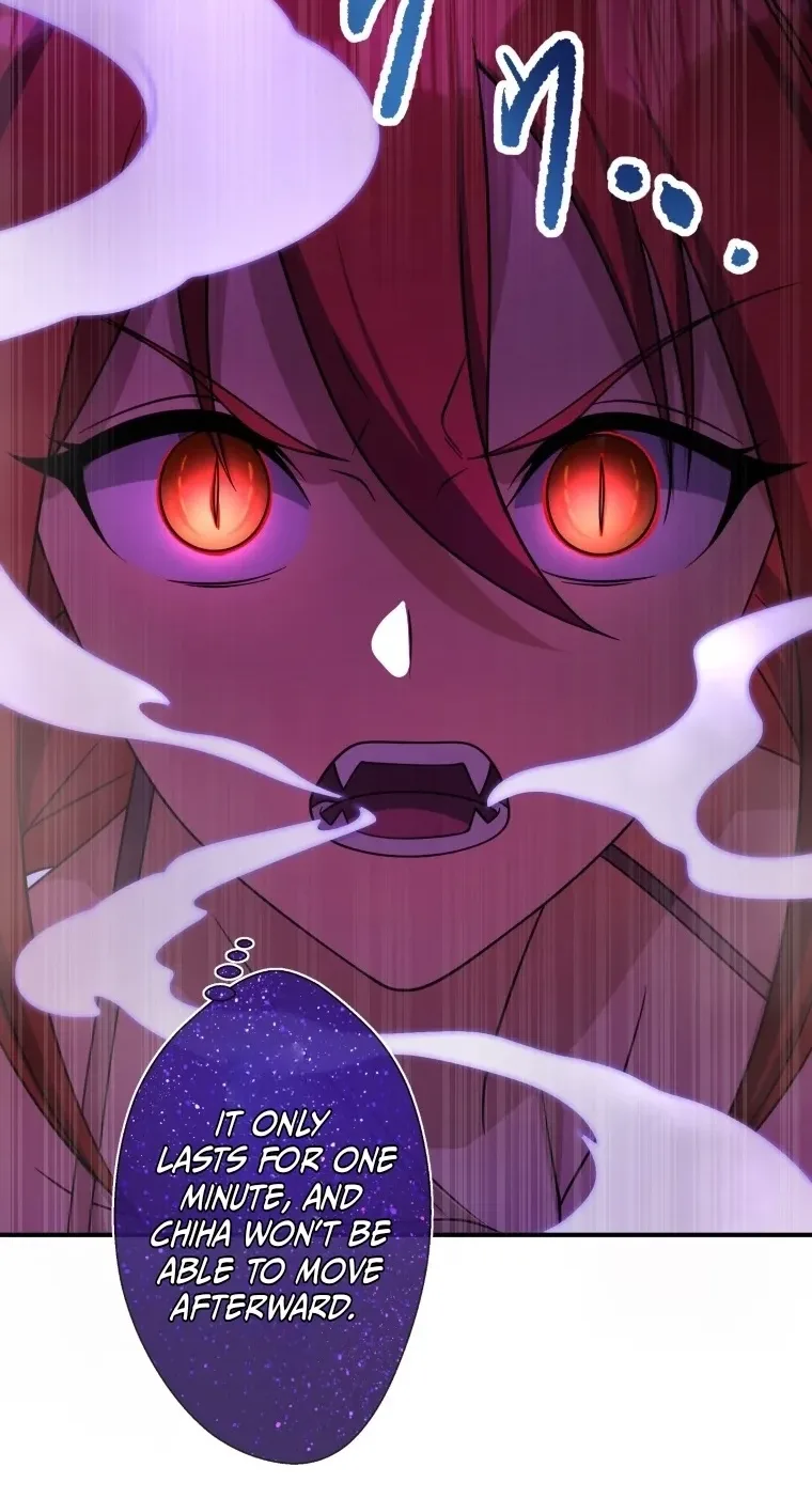 The Prince of Calamity Commands History's Maddest Heroes Chapter 25 page 160