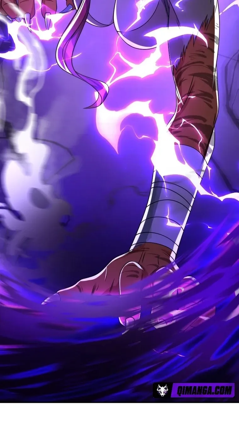 The Prince of Calamity Commands History's Maddest Heroes Chapter 25 page 155