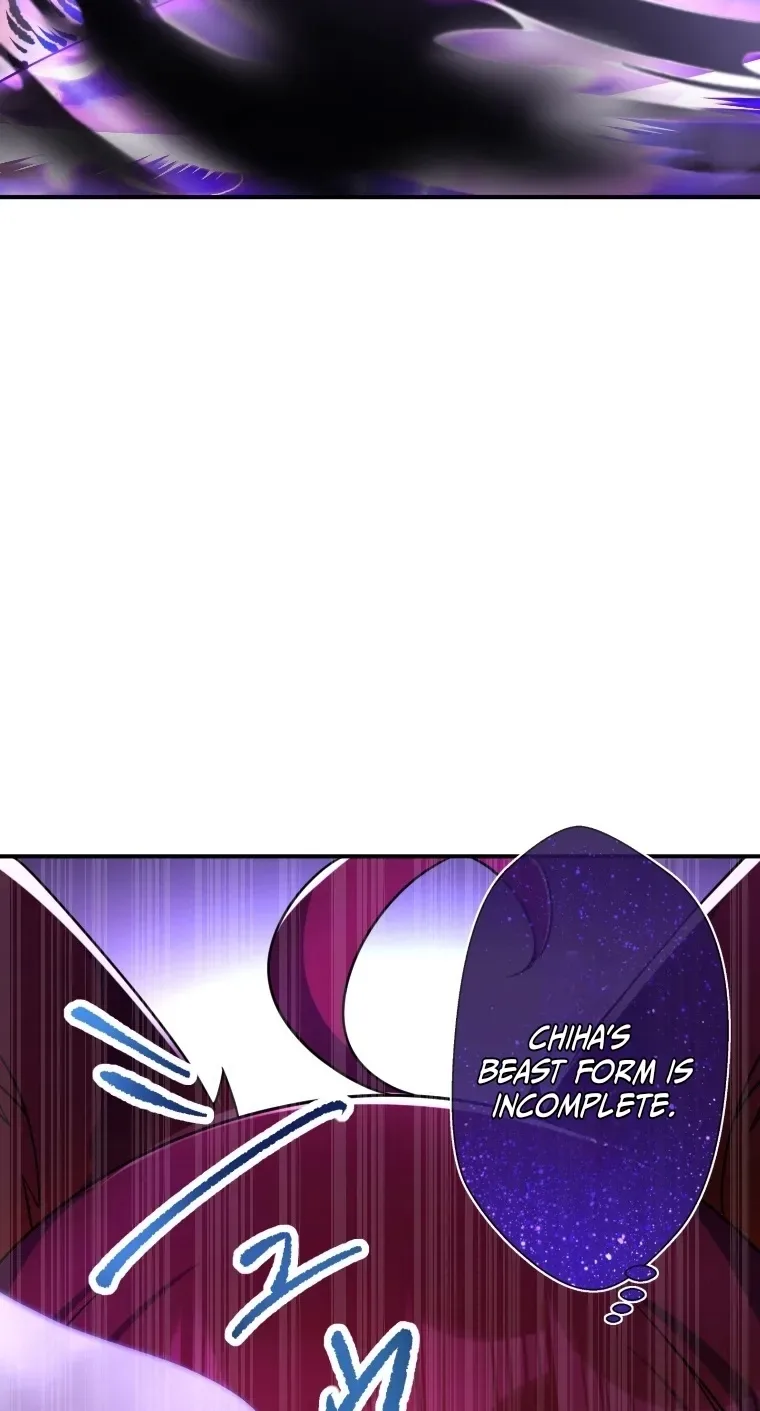 The Prince of Calamity Commands History's Maddest Heroes Chapter 25 page 159
