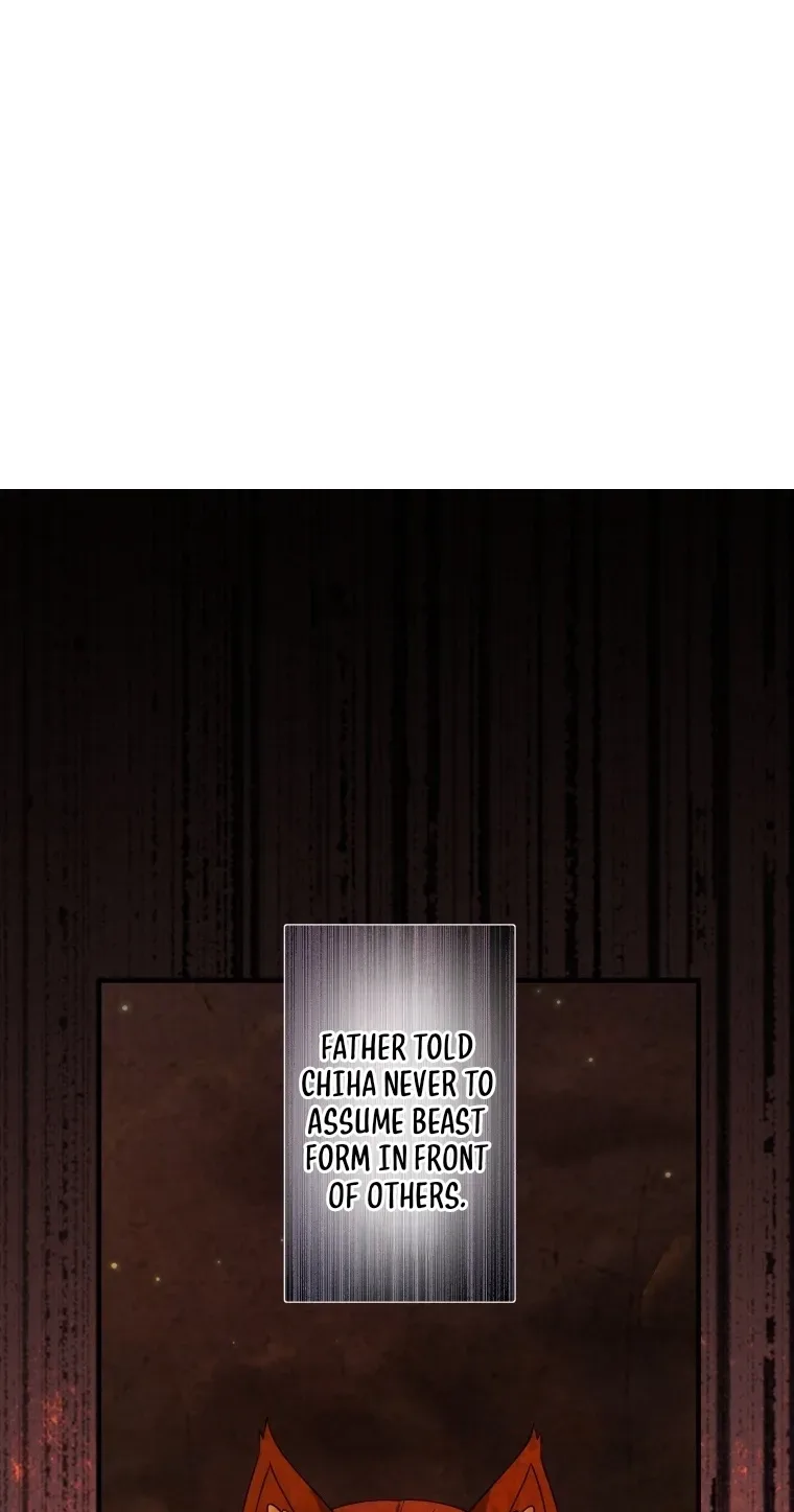 The Prince of Calamity Commands History's Maddest Heroes Chapter 25 page 161