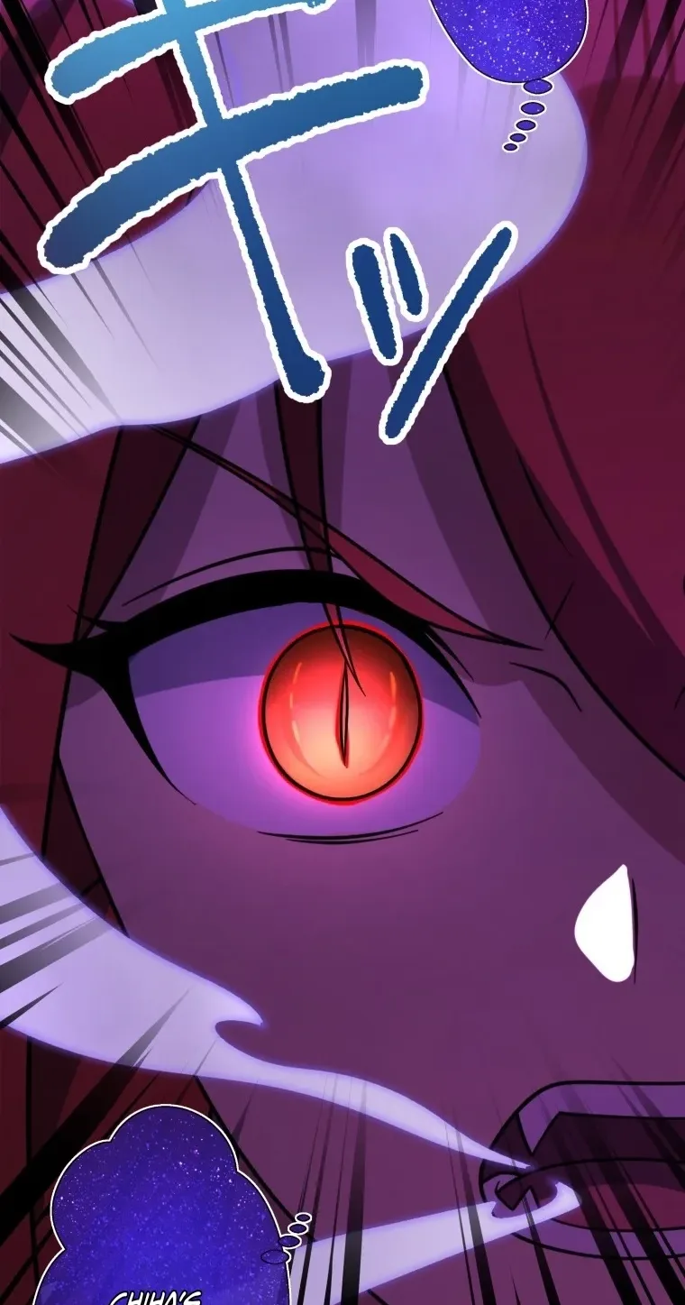 The Prince of Calamity Commands History's Maddest Heroes Chapter 25 page 163
