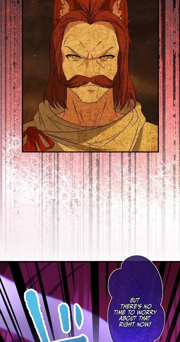 The Prince of Calamity Commands History's Maddest Heroes Chapter 25 page 162