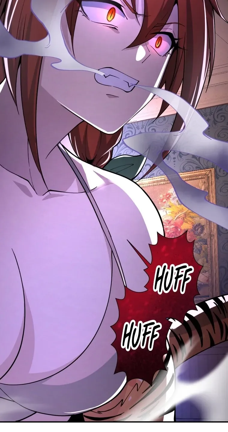 The Prince of Calamity Commands History's Maddest Heroes Chapter 25 page 170