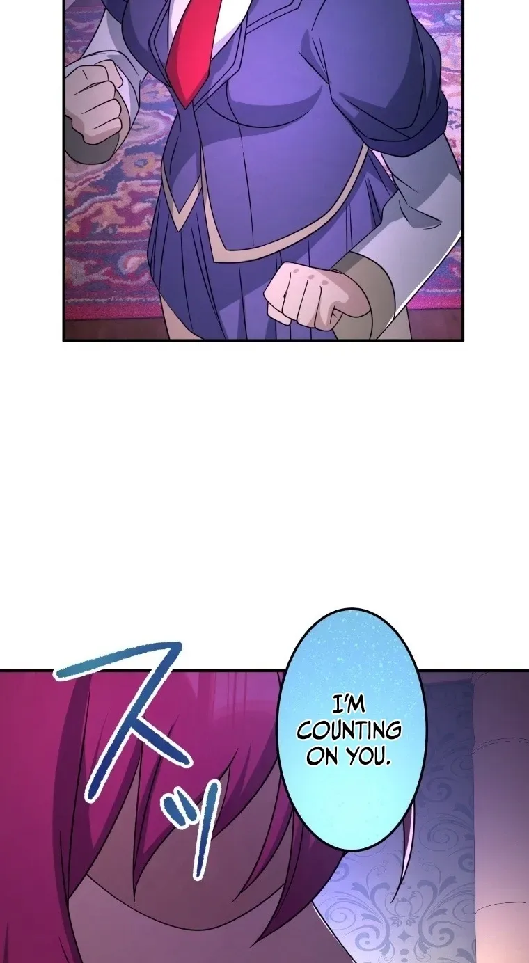 The Prince of Calamity Commands History's Maddest Heroes Chapter 25 page 172