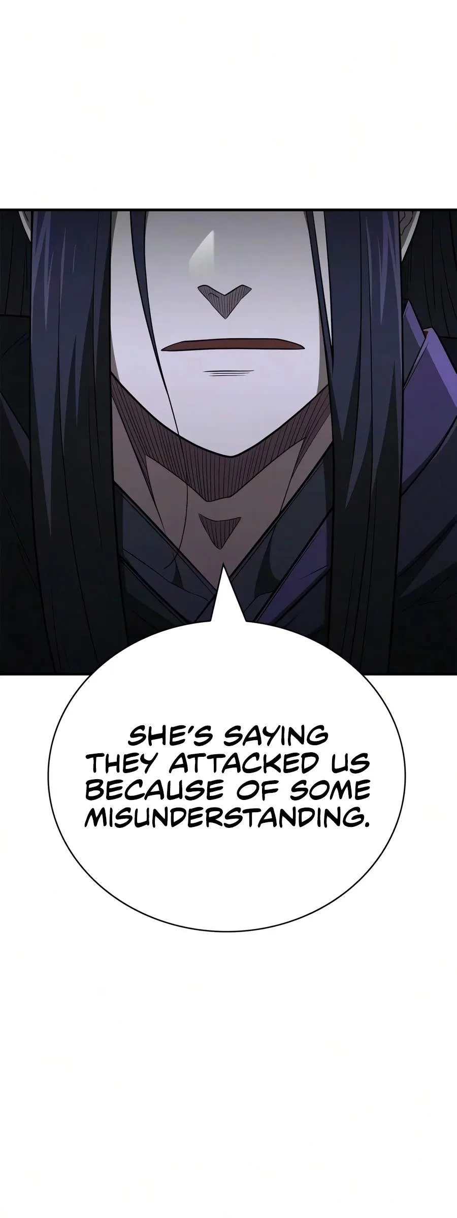 Genius Martial Arts Trainer Chapter 132 page 13
